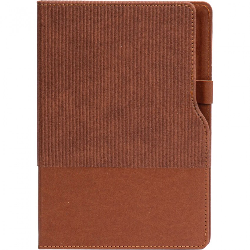 Tarihsiz  Defter