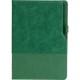 Tarihsiz  Defter