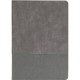 Tarihsiz Defter