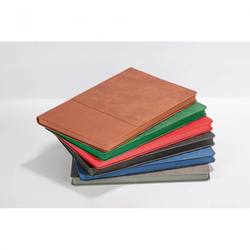 Tarihsiz Defter