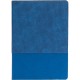Tarihsiz Defter