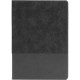 Tarihsiz Defter