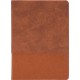 Tarihsiz Defter