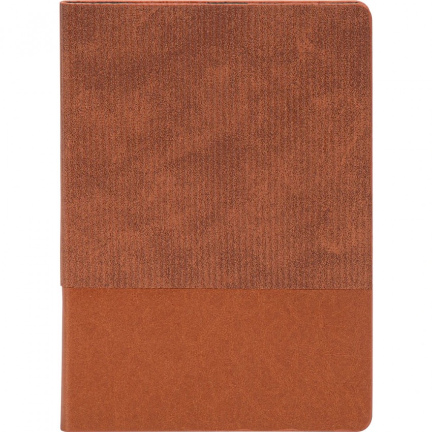 Tarihsiz Defter