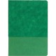 Tarihsiz Defter