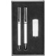 USB Kalem Set