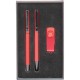 USB Kalem Set