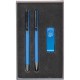 USB Kalem Set