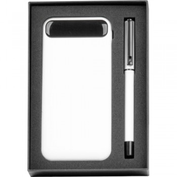 Powerbank