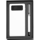 Powerbank