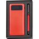 Powerbank