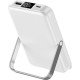 MagSafe Powerbank