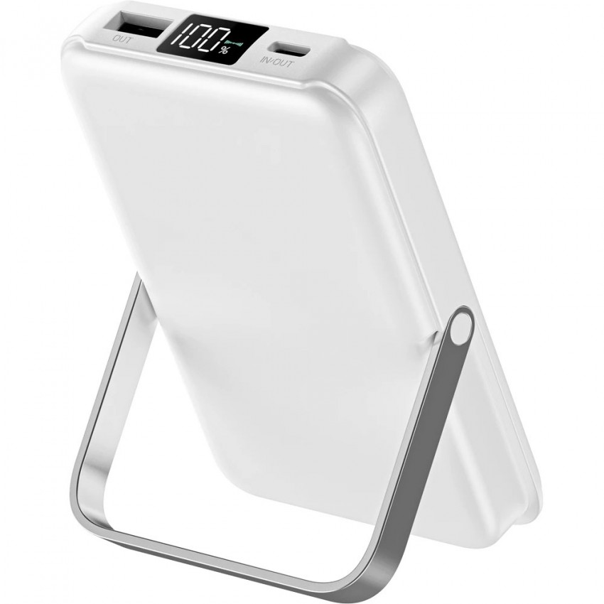 MagSafe Powerbank