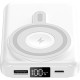 MagSafe Powerbank