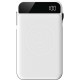MagSafe Powerbank
