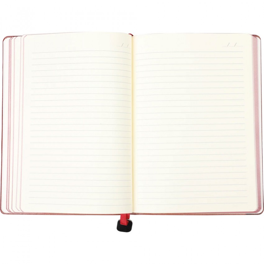 Tarihsiz Defter