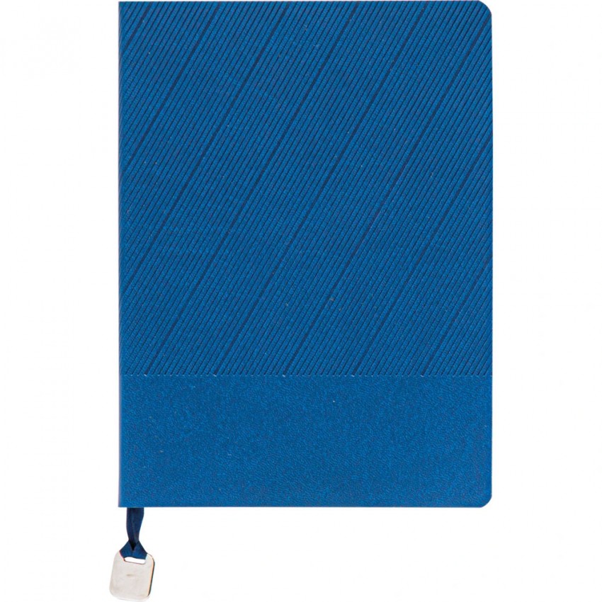 Tarihsiz Defter