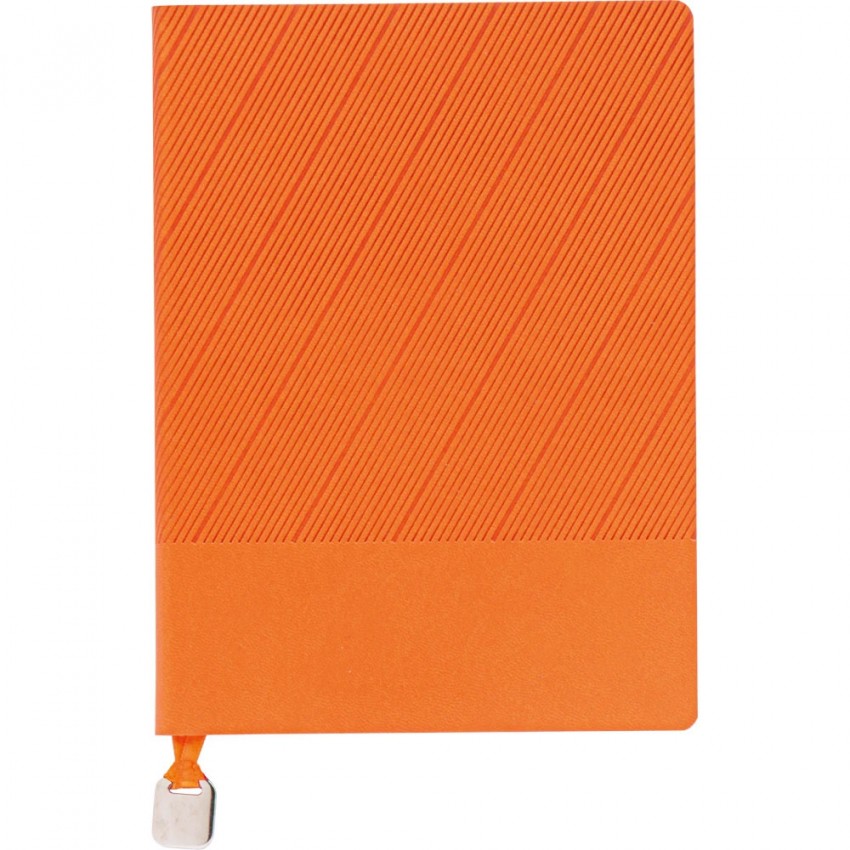 Tarihsiz Defter