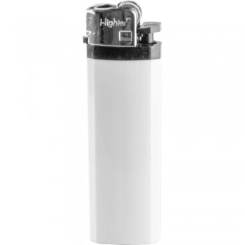 i-Lighter Çakmak