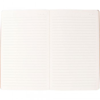 Dikişli Defter