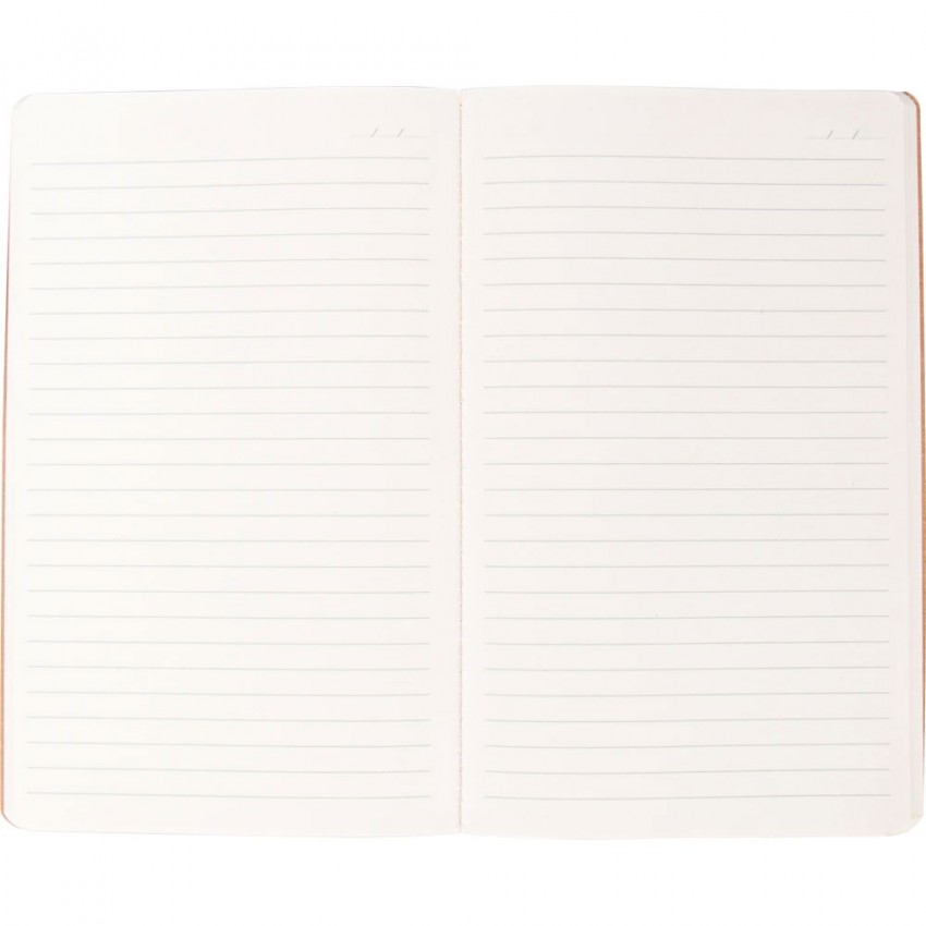 Dikişli Defter