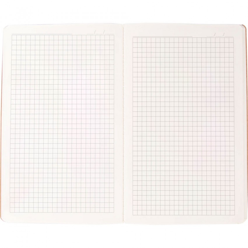 Dikişli Defter