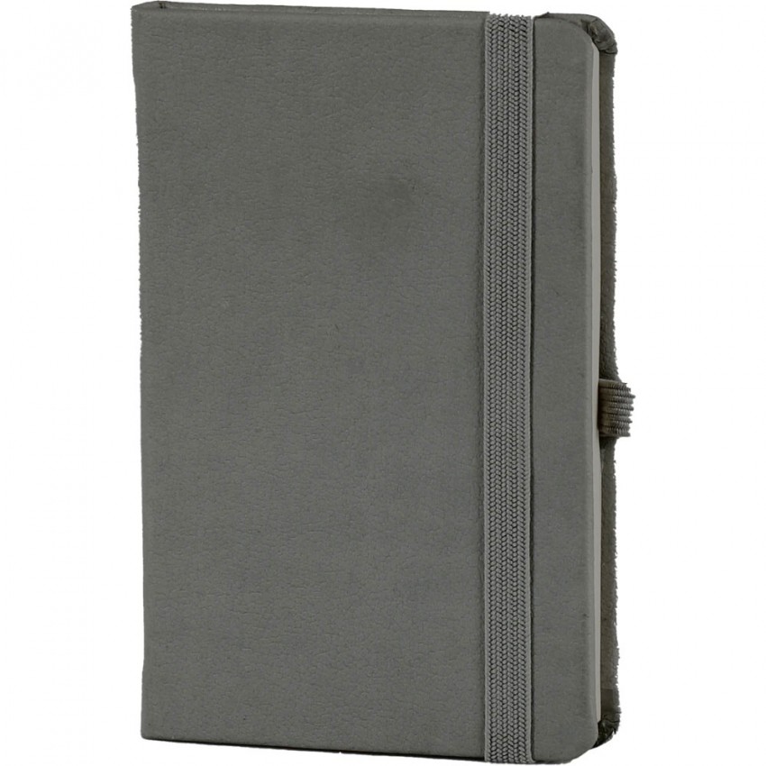 Küçüksu Hafif Defter