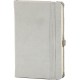 Küçüksu Hafif Defter