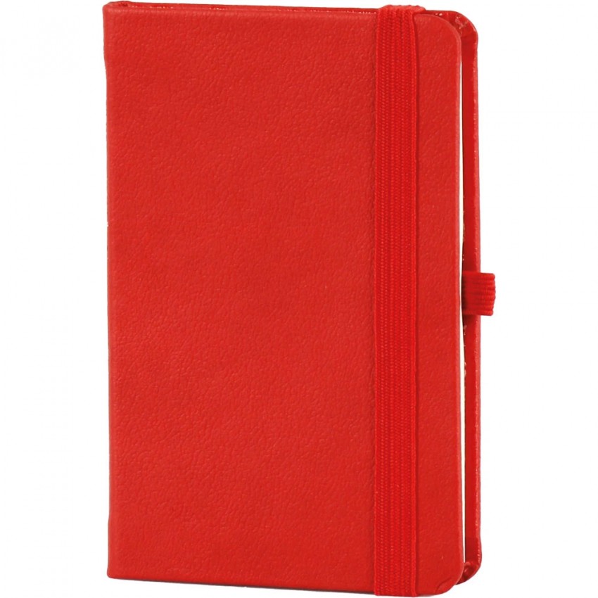 Küçüksu Hafif Defter