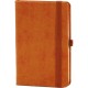 Küçüksu Hafif Defter