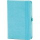 Küçüksu Hafif Defter