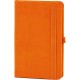 Küçüksu Hafif Defter