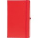 Tarihsiz Defter