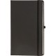 Tarihsiz Defter
