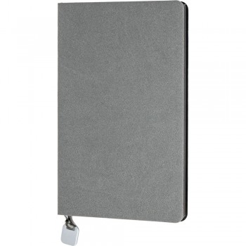 Tarihsiz Defter