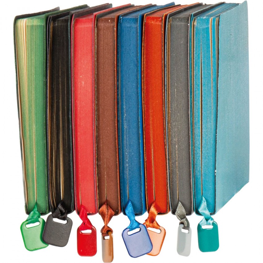 Tarihsiz Defter