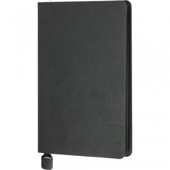 Tarihsiz Defter