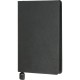 Tarihsiz Defter