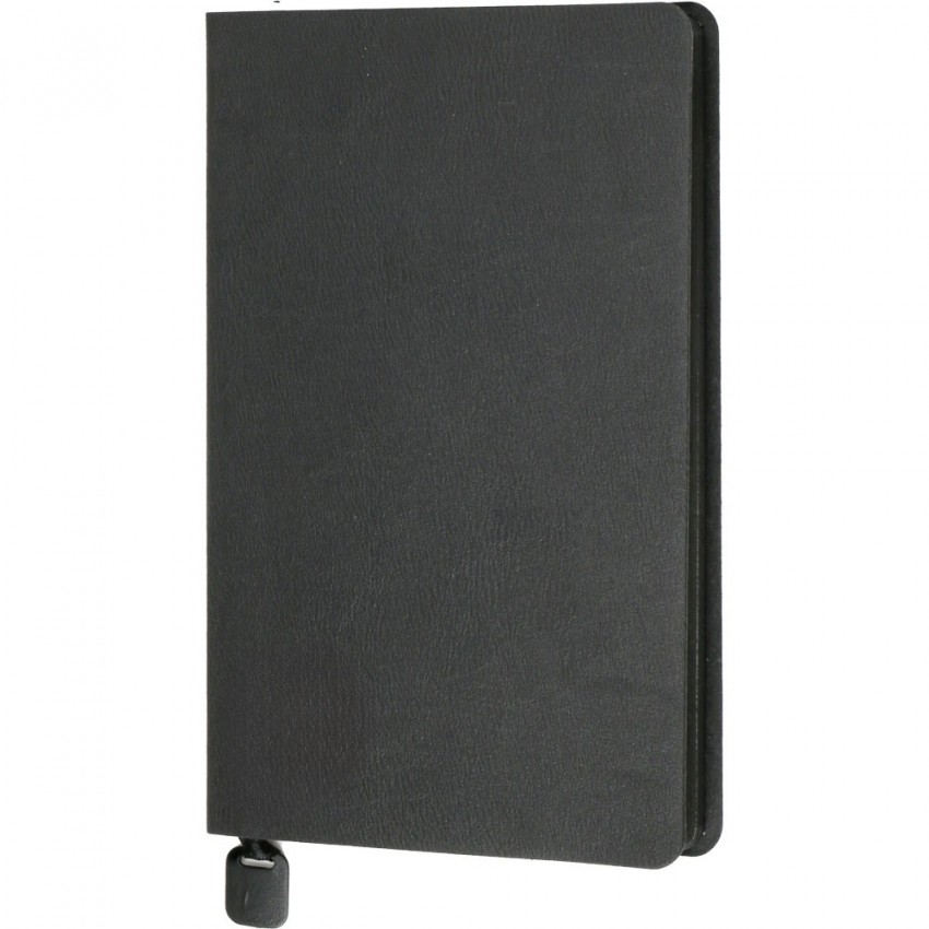 Tarihsiz Defter