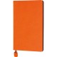 Tarihsiz Defter