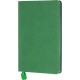 Tarihsiz Defter