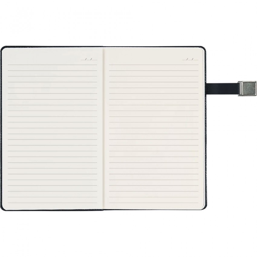 Tarihsiz Defter