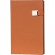Tarihsiz Defter