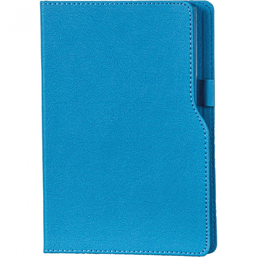 Tarihsiz Defter