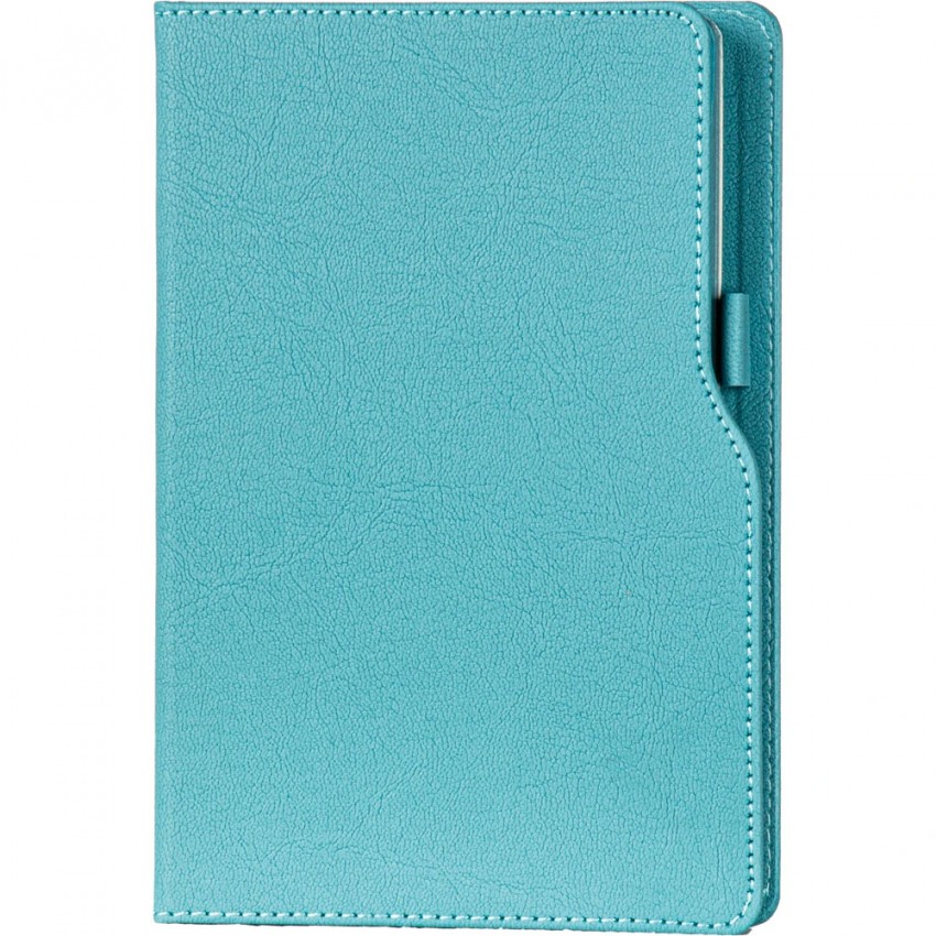 Tarihsiz Defter