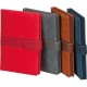 Tarihsiz Defter