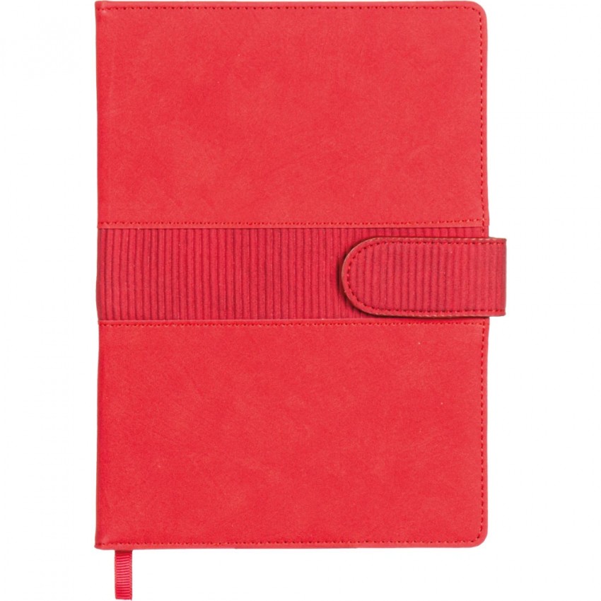 Tarihsiz Defter