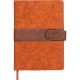 Tarihsiz Defter