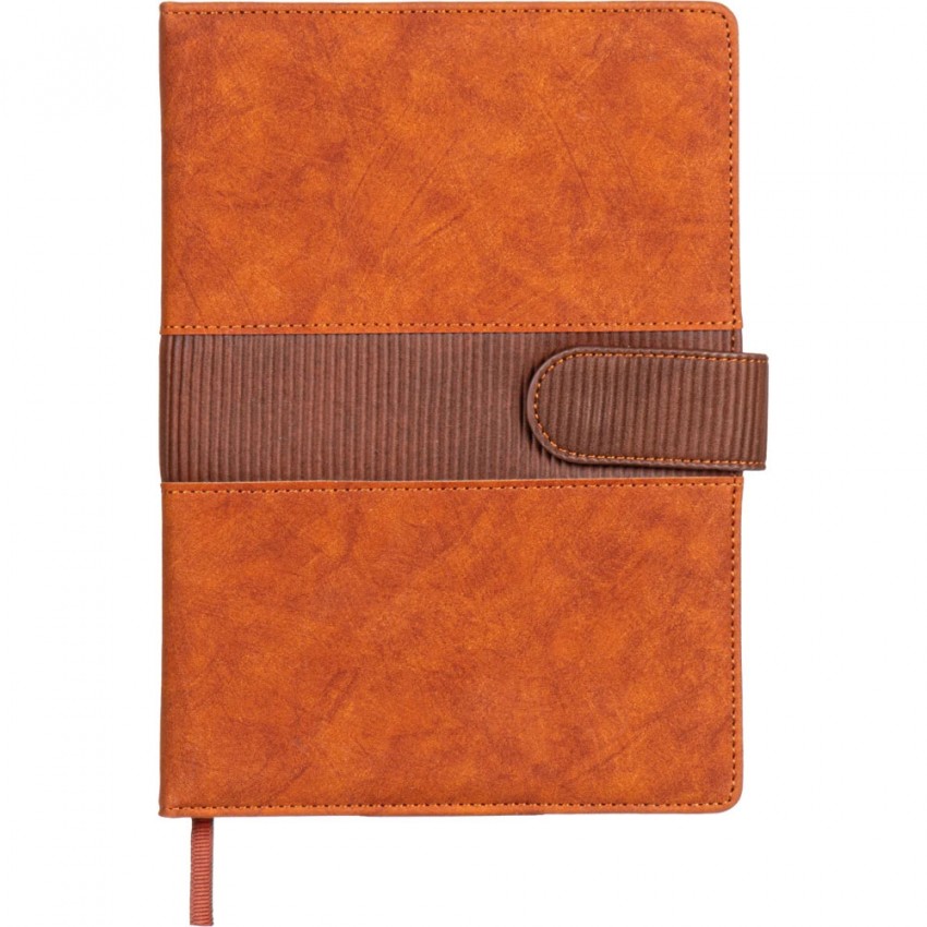 Tarihsiz Defter