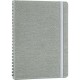 Gizli Spiralli Defter